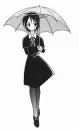Shinobu (DRAMATIC SCENE ON THE RAIN)