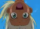 Su