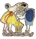Wonderful Day