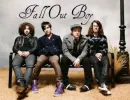 Fall Out Boy
