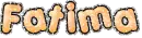 fatima