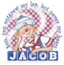 Jacob