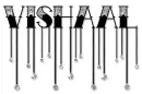 dangle diamonds vishaal