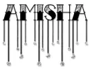 dangle diamonds amisha