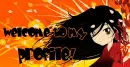 welcome to my profile!