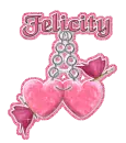 Felicity