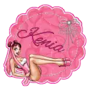 Kenia
