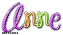 Anne