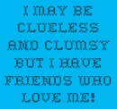 Friends