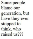 Quote 1