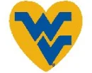 WVU 