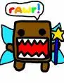 DOMO