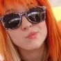 hayley icon