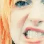 hayley icon