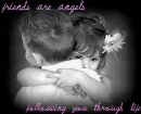 friends