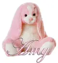 FLOPPY: AMY