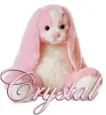 FLOPPY: CRYSTAL
