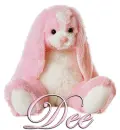 FLOPPY: DEE
