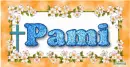 Pami