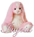 FLOPPY: INGRID