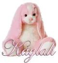 FLOPPY: KAYLAH