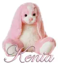 FLOPPY: KENIA