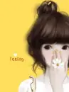 pretty