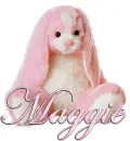 FLOPPY: MAGGIE