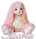 FLOPPY: MARIA
