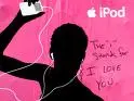 I-pod