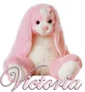 FLOPPY: VICTORIA