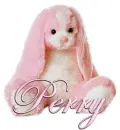 FLOPPY: PERRY