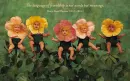 baby flowers