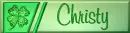 Christy