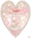 kawaii heart ^^