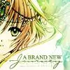 Brand New