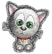 Kitty