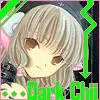 Dark Chii