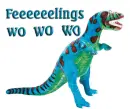 FEELINGS