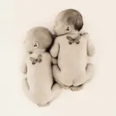 newborn babies 