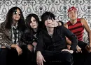 Escape the fate â¤2