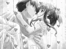 anime lovers