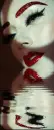 Moda Girl
