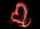 red Heart