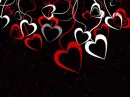hearts