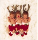 rudolf