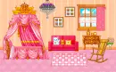 my room