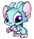 cute anime