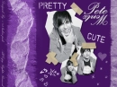 Pete Wentz - Pretty Cute 