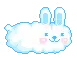 cloud